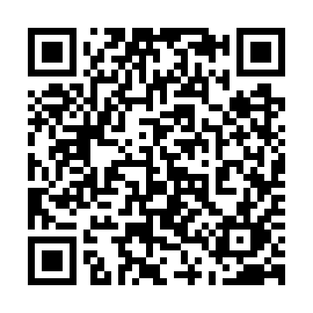 QR code for 5437QL