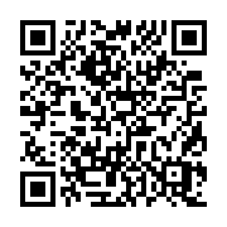 QR code for 5437TW