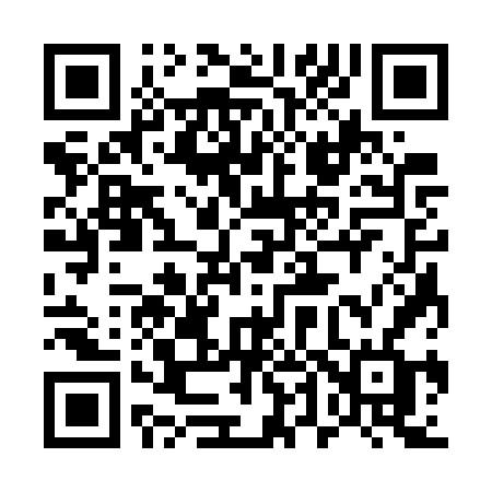 QR code for 5437VF