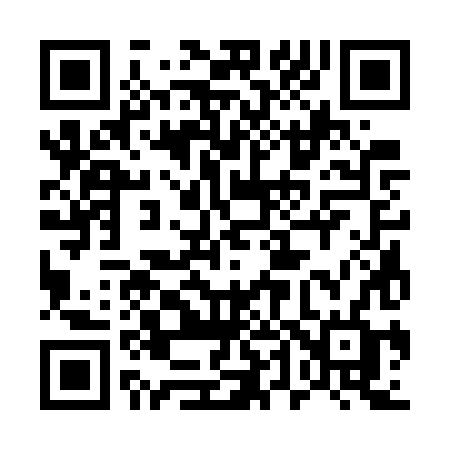 QR code for 5437XF
