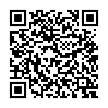 QR code for 5437ZBM