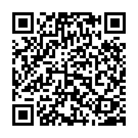 QR code for 5438CY