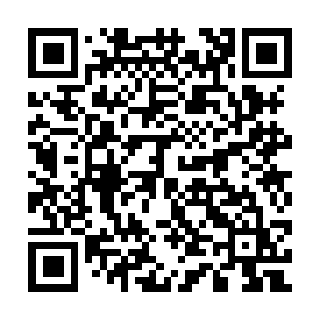 QR code for 5438CZ