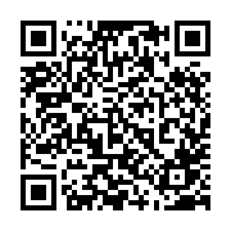 QR code for 5438HV