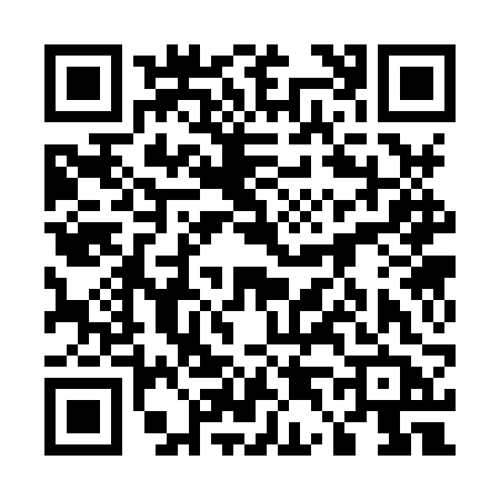 QR code for 5438RBJ