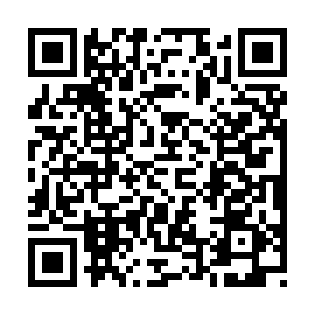 QR code for 5439BRX