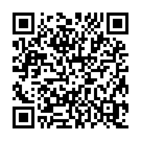 QR code for 5439JF