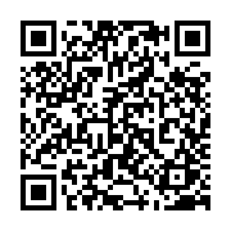 QR code for 5439JS