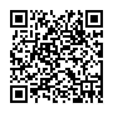 QR code for 5439MT