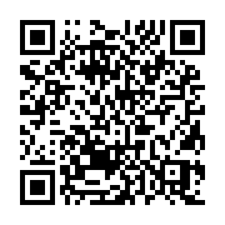 QR code for 5439NP