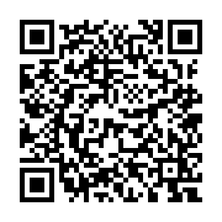 QR code for 5439NZJ