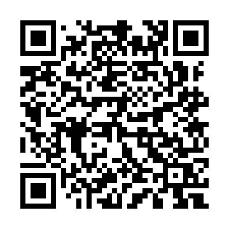 QR code for 5439OS