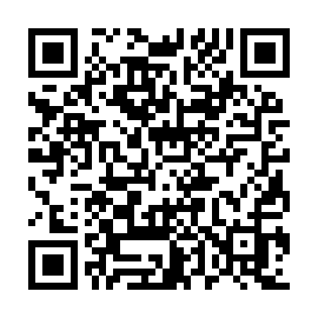 QR code for 5439QJ