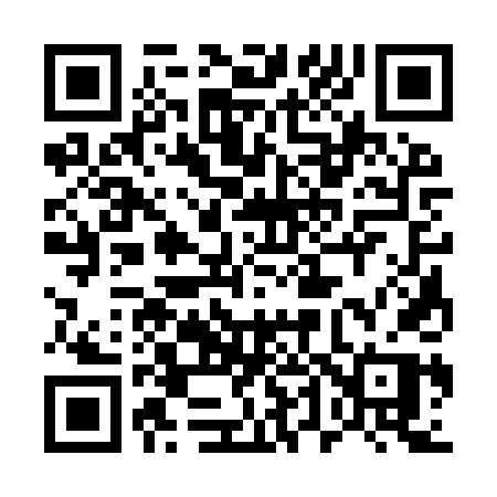 QR code for 5439TP