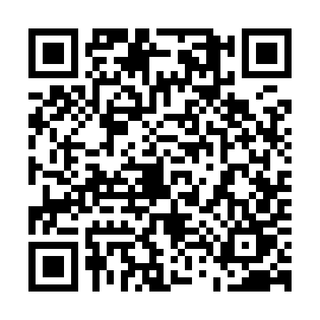 QR code for 5439UTR