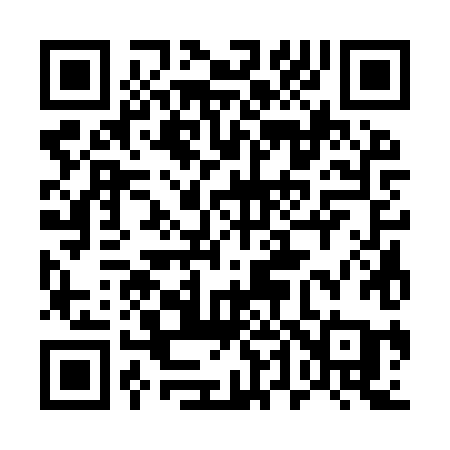 QR code for 5439XA