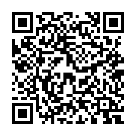 QR code for 5439XBS