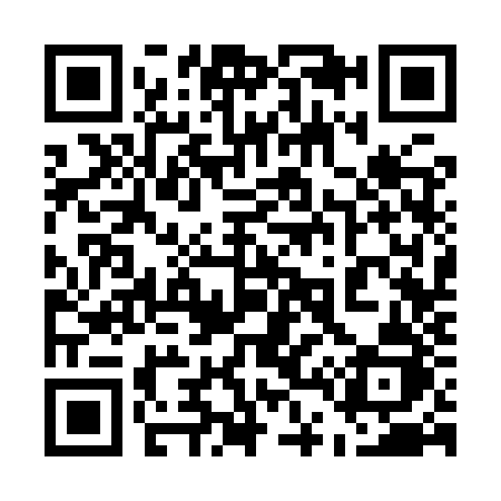 QR code for 5439ZJ