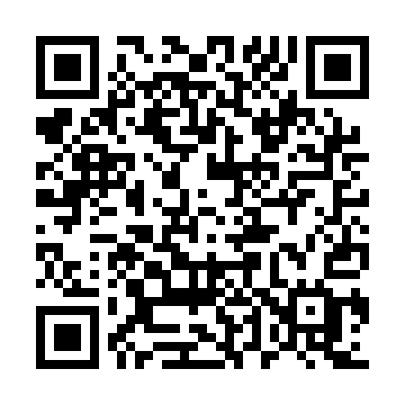 QR code for 543AAG