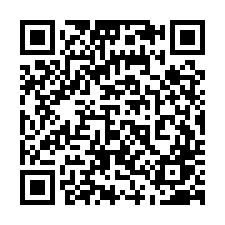 QR code for 543ATW