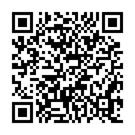 QR code for 543BON