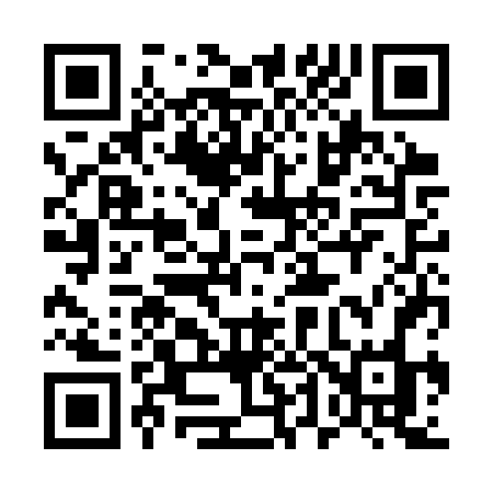 QR code for 543CVO