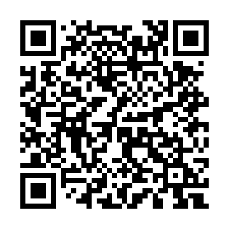 QR code for 543DWE