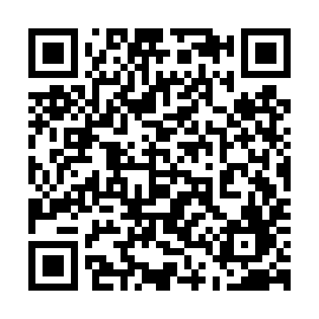 QR code for 543DYF