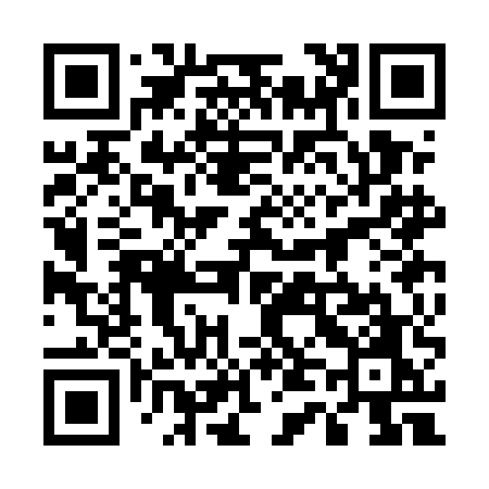 QR code for 543EEO