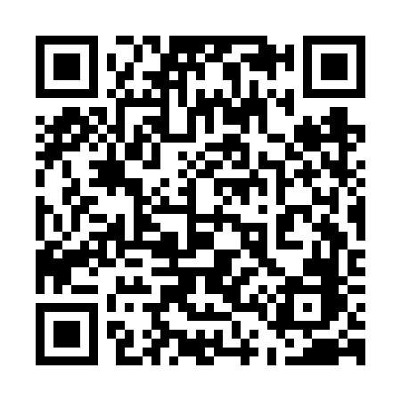 QR code for 543FVB