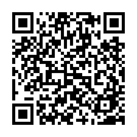 QR code for 543GDE