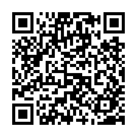QR code for 543GHO