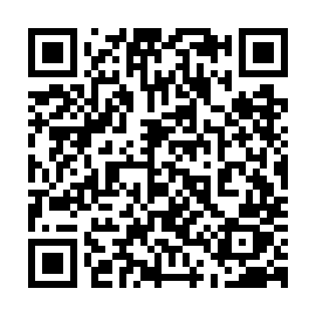 QR code for 543GMZ