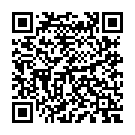 QR code for 543HMH