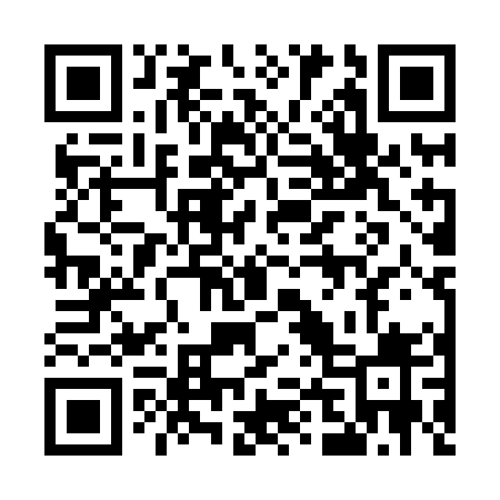QR code for 543HOY