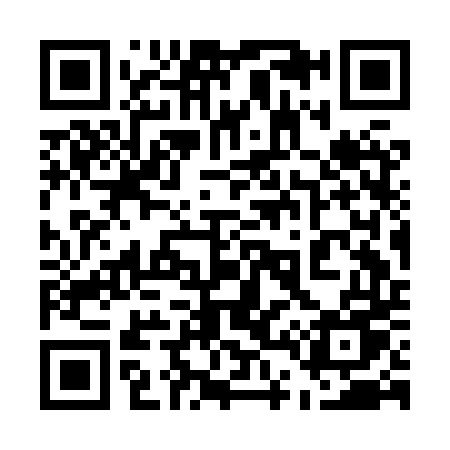 QR code for 543HTU