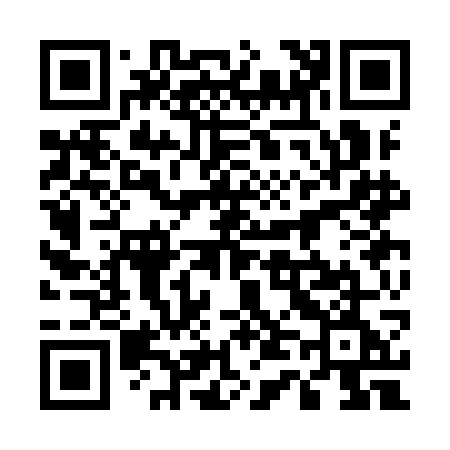 QR code for 543IGE