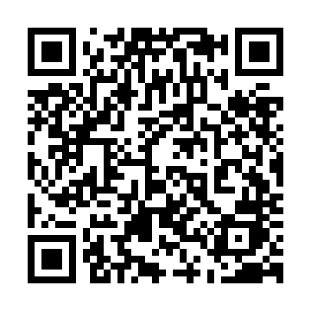 QR code for 543JNJ