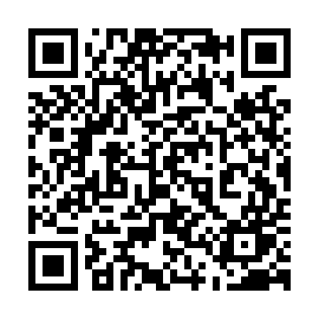 QR code for 543LUW