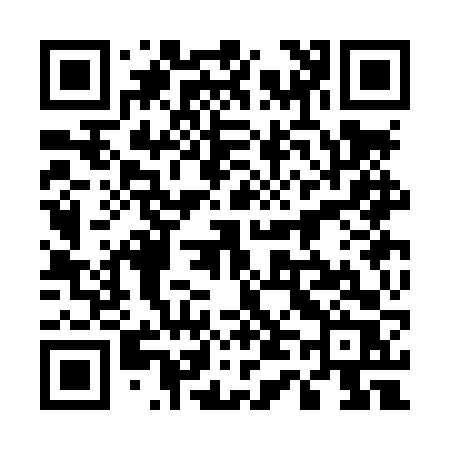 QR code for 543LVR