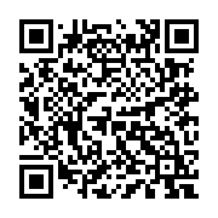 QR code for 543MKZ