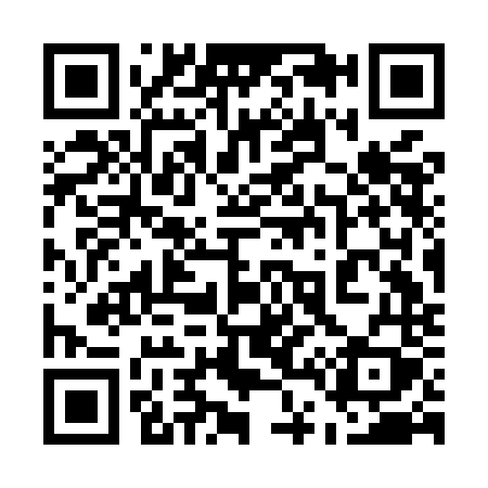 QR code for 543MNY