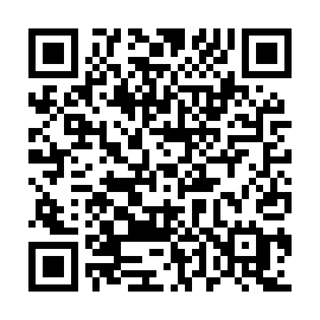 QR code for 543MQE