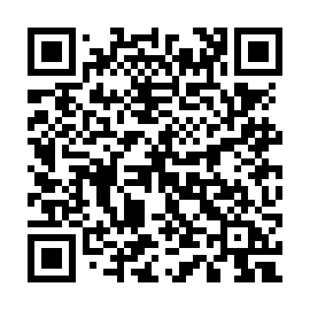 QR code for 543NJA
