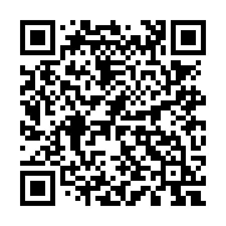QR code for 543NKJ