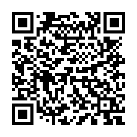 QR code for 543NZQ