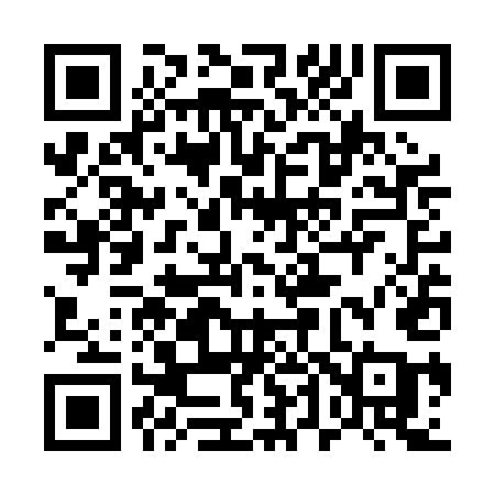 QR code for 543PEA