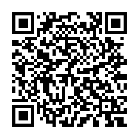 QR code for 543PSX