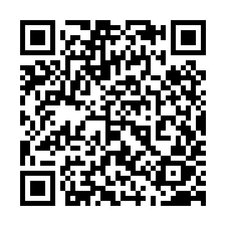 QR code for 543PYZ