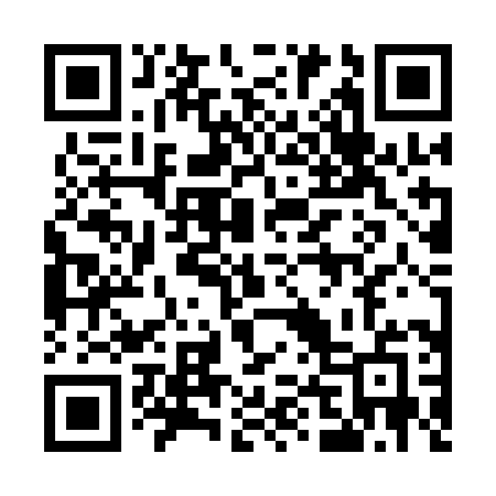 QR code for 543QHE